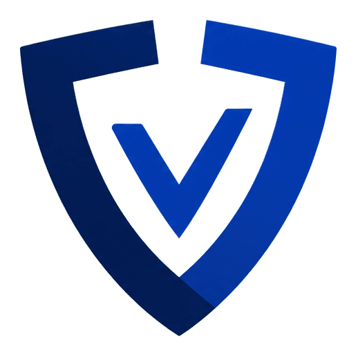 Veriviva