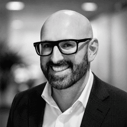 Marcos Tembras